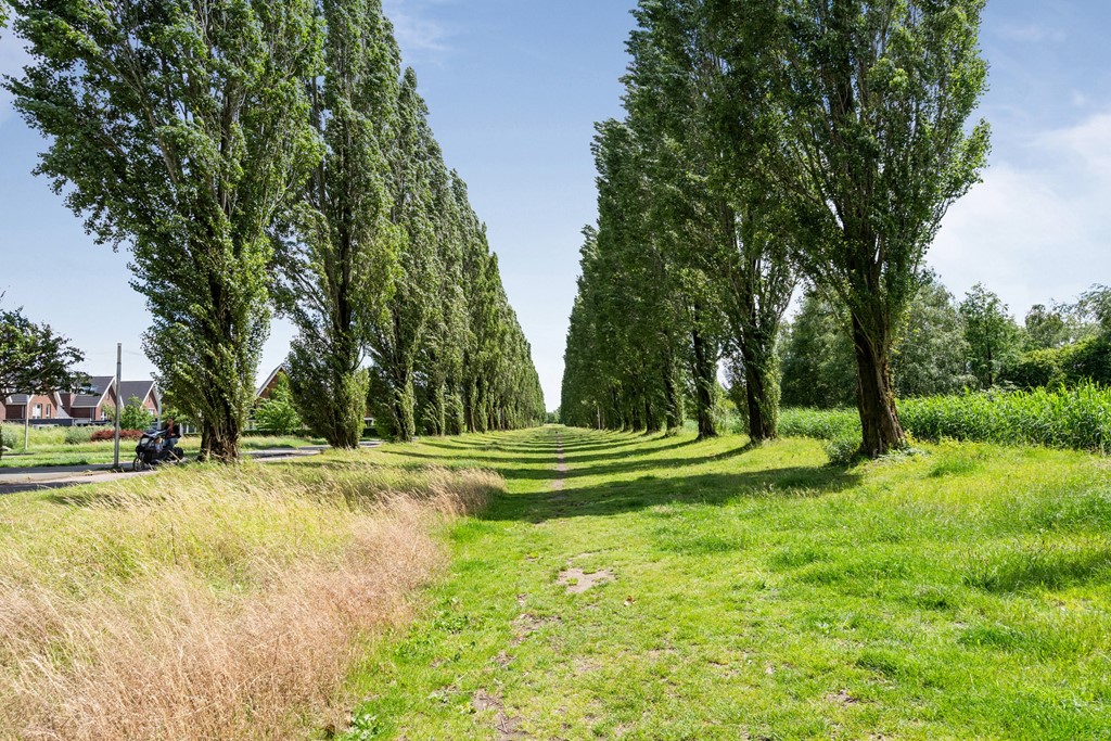 39. Kerrieweg 37, Utrecht.jpg